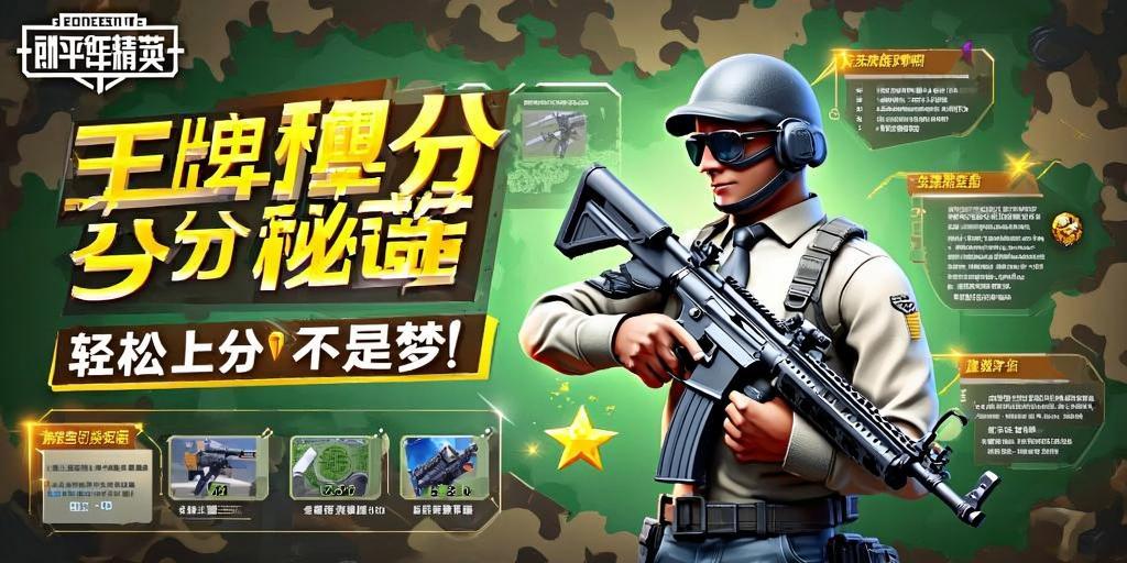 和平精英登录过于频繁五分钟后登陆
